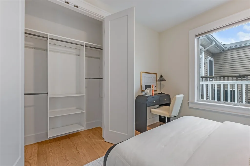2 bed, 2 bath apartment for rent at 17 Vinton St Unit 3, South Boston — photo 7 of 13