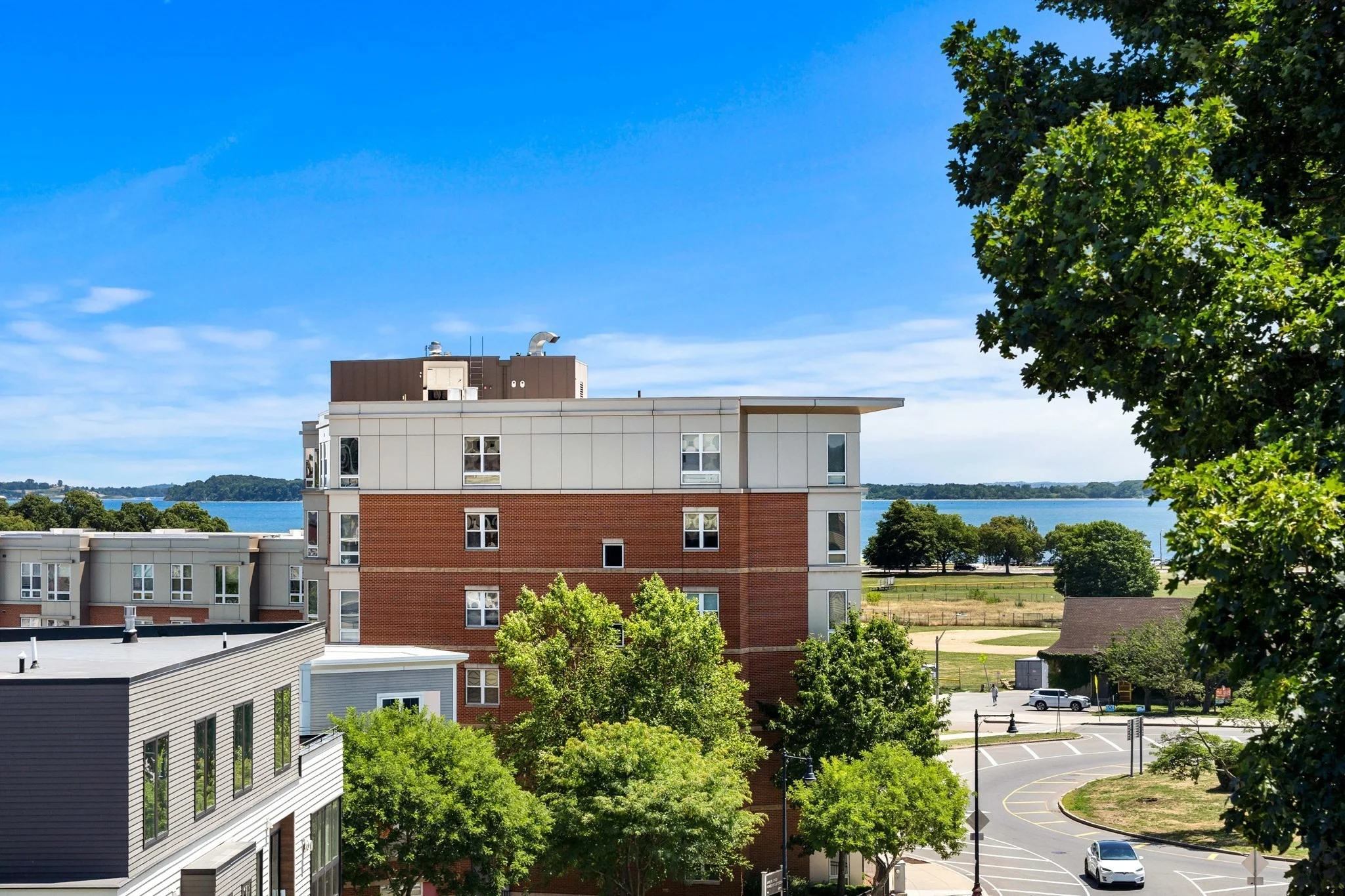 3 bed, 2 bath apartment for rent at 17 Vinton St Unit 5, South Boston — photo 7 of 25