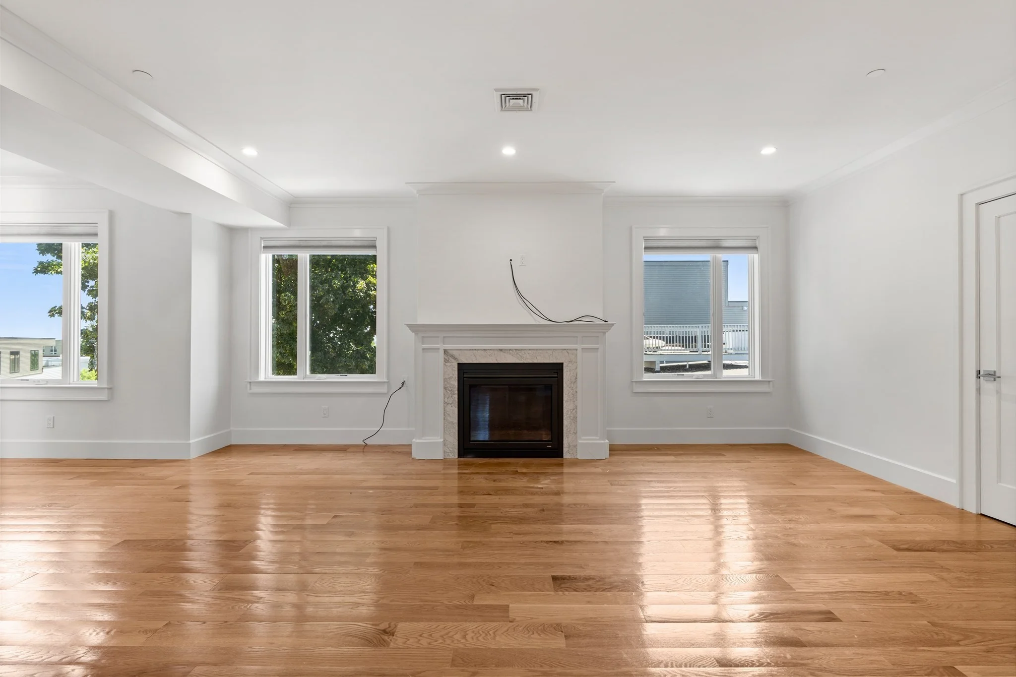 3 bed, 2 bath apartment for rent at 17 Vinton St Unit 5, South Boston — photo 16 of 25