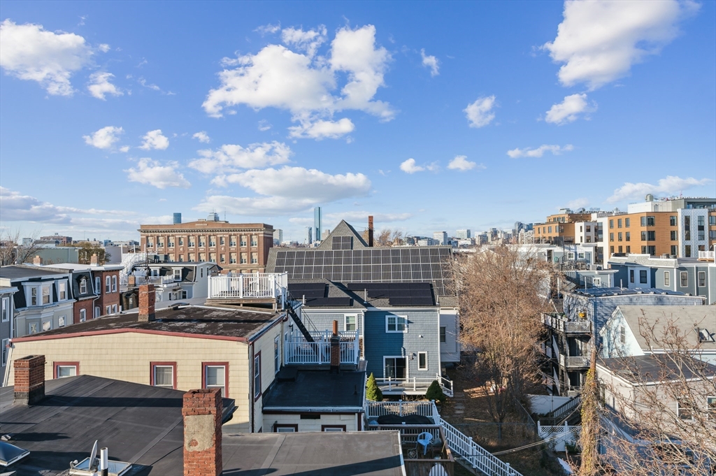 3 bed, 2 bath apartment for rent at 17 Vinton St Unit 5, South Boston — photo 24 of 28