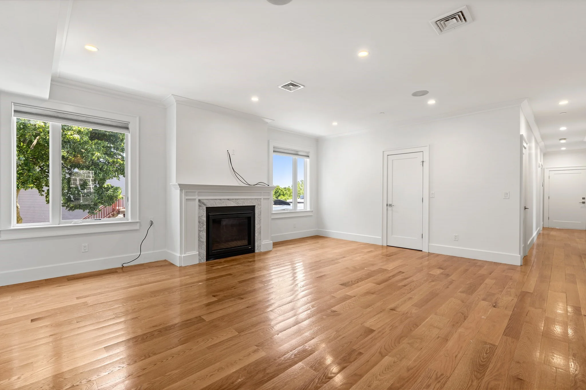 3 bed, 2 bath apartment for rent at 17 Vinton St Unit 5, South Boston — photo 24 of 25
