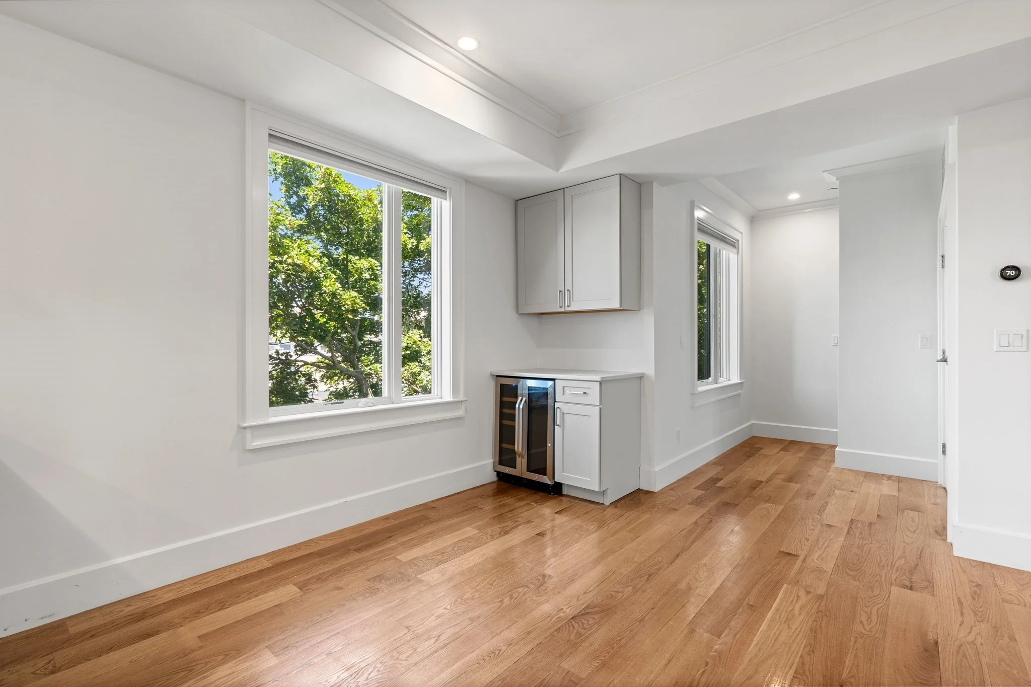 3 bed, 2 bath apartment for rent at 17 Vinton St Unit 5, South Boston — photo 19 of 25