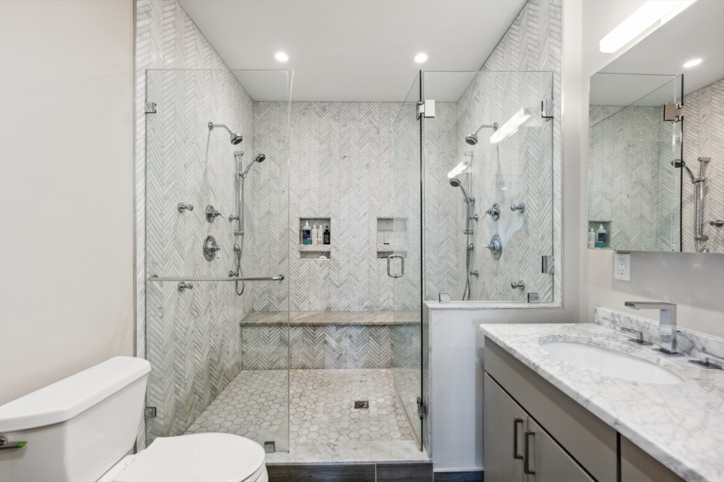 3 bed, 2 bath apartment for rent at 17 Vinton St Unit 5, South Boston — photo 15 of 28