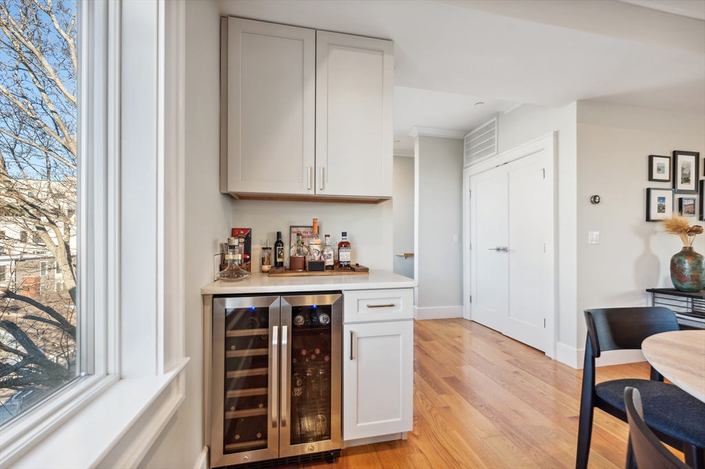 3 bed, 2 bath apartment for rent at 17 Vinton St Unit 5, South Boston — photo 10 of 28