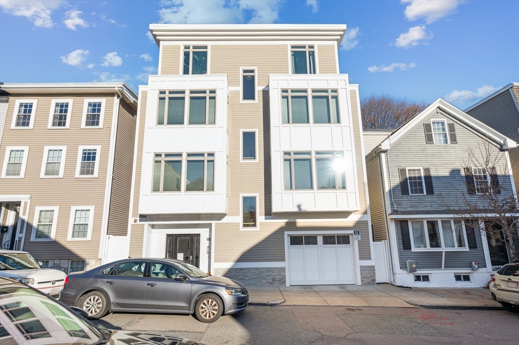 3 bed, 2 bath apartment for rent at 17 Vinton St Unit 5, South Boston — photo 26 of 28