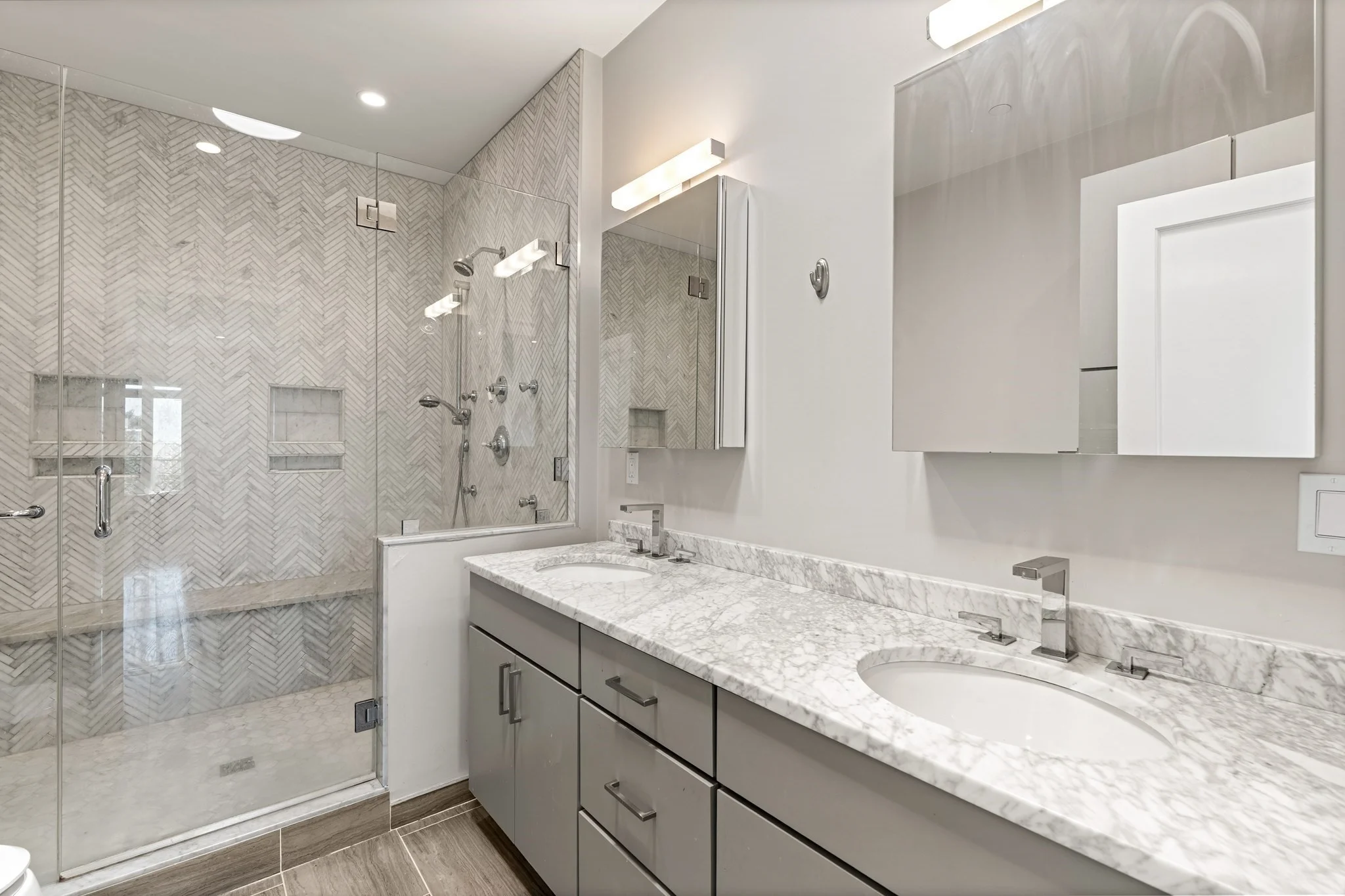 3 bed, 2 bath apartment for rent at 17 Vinton St Unit 5, South Boston — photo 12 of 25