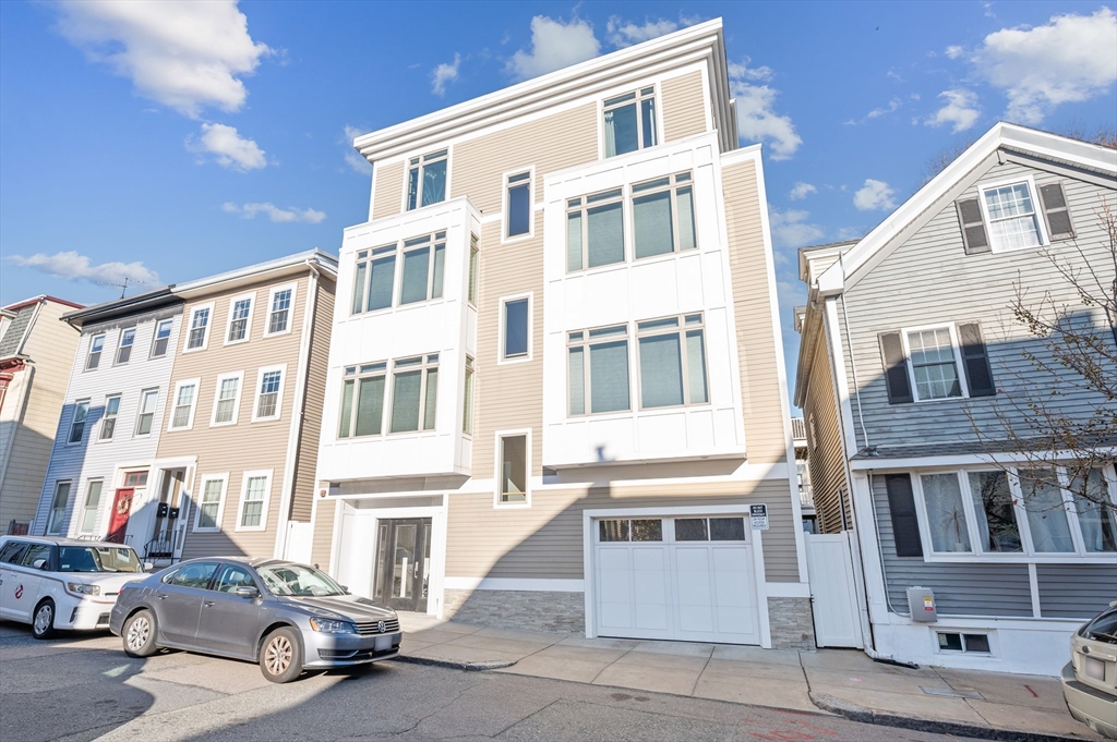 3 bed, 2 bath apartment for rent at 17 Vinton St Unit 5, South Boston — photo 27 of 28