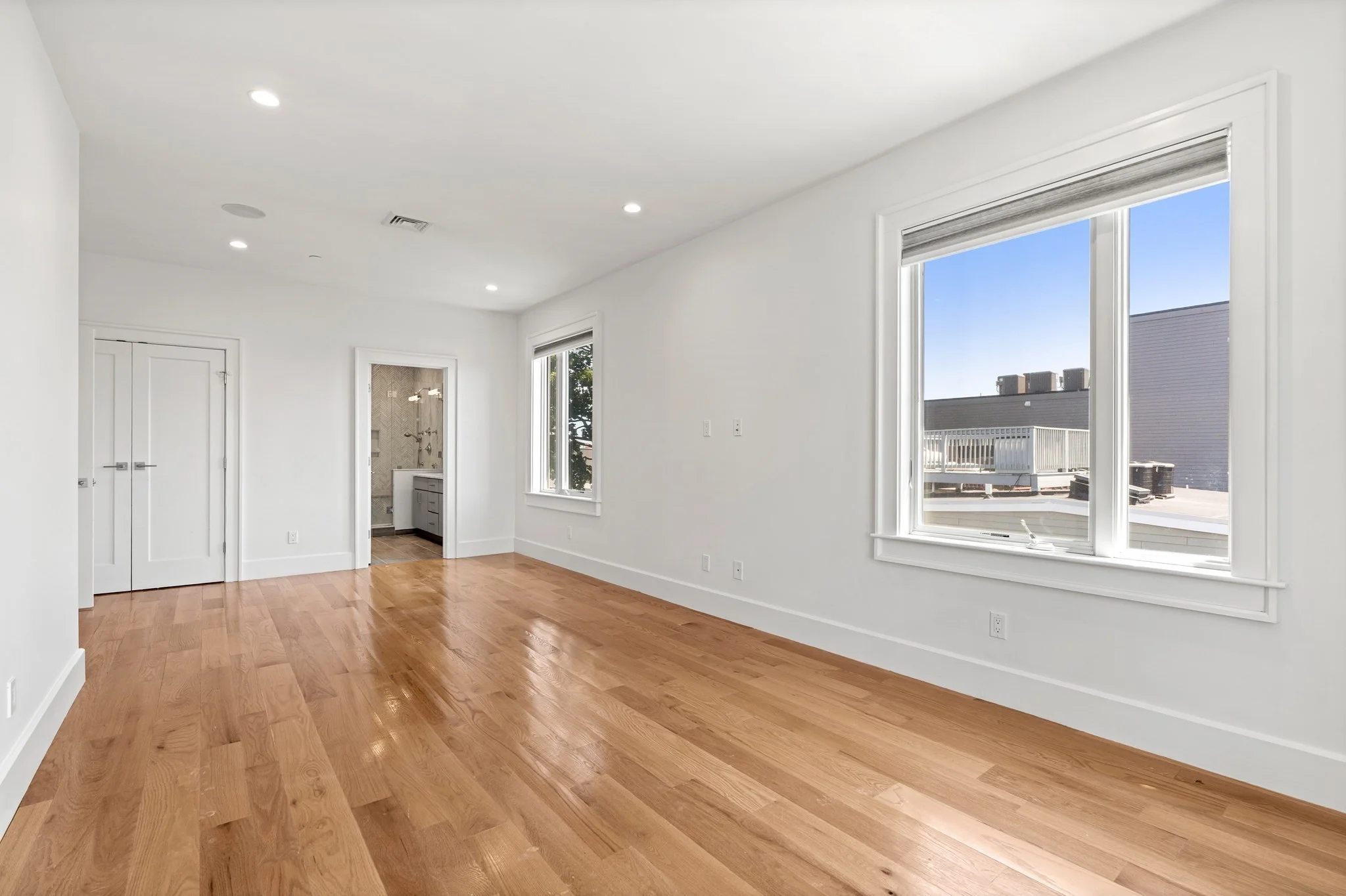 3 bed, 2 bath apartment for rent at 17 Vinton St Unit 5, South Boston — photo 11 of 25