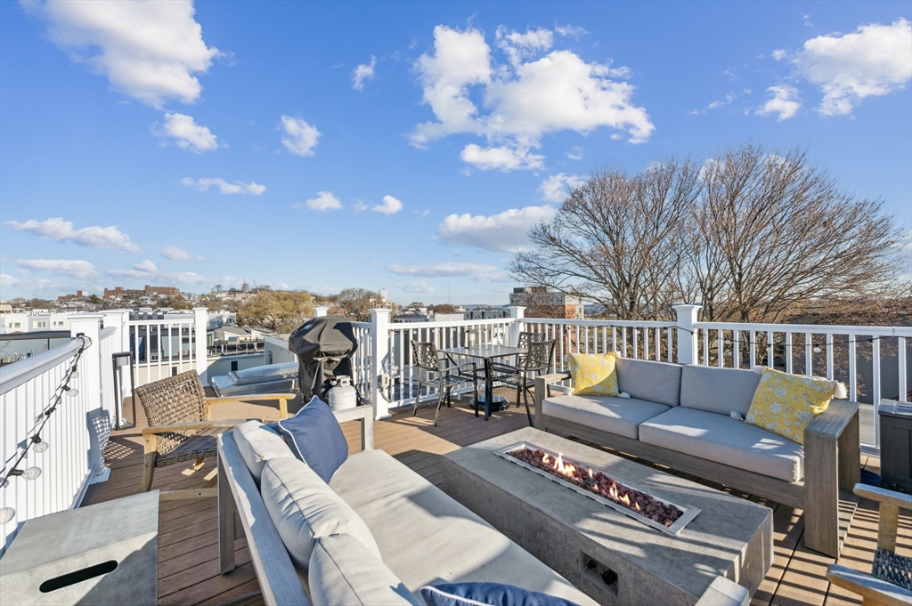 3 bed, 2 bath apartment for rent at 17 Vinton St Unit 5, South Boston — photo 23 of 28