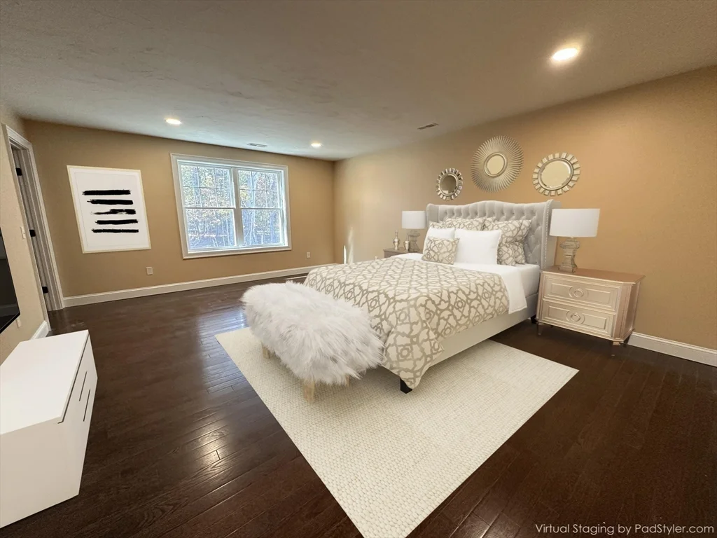 3 bed, 2 bath apartment for rent at 17 Waban Ave Unit 17, Worcester — photo 7 of 13