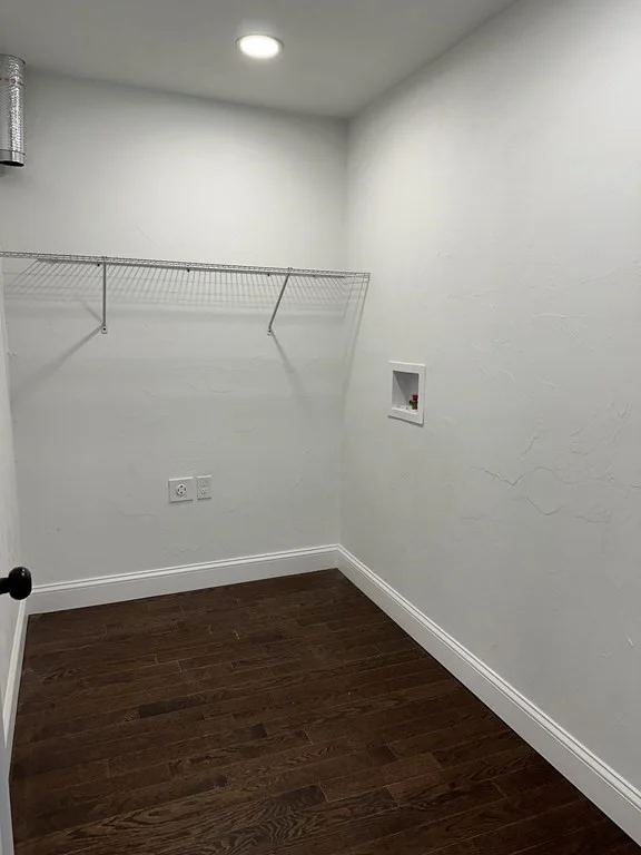 3 bed, 2 bath apartment for rent at 17 Waban Ave Unit 17, Worcester — photo 11 of 13