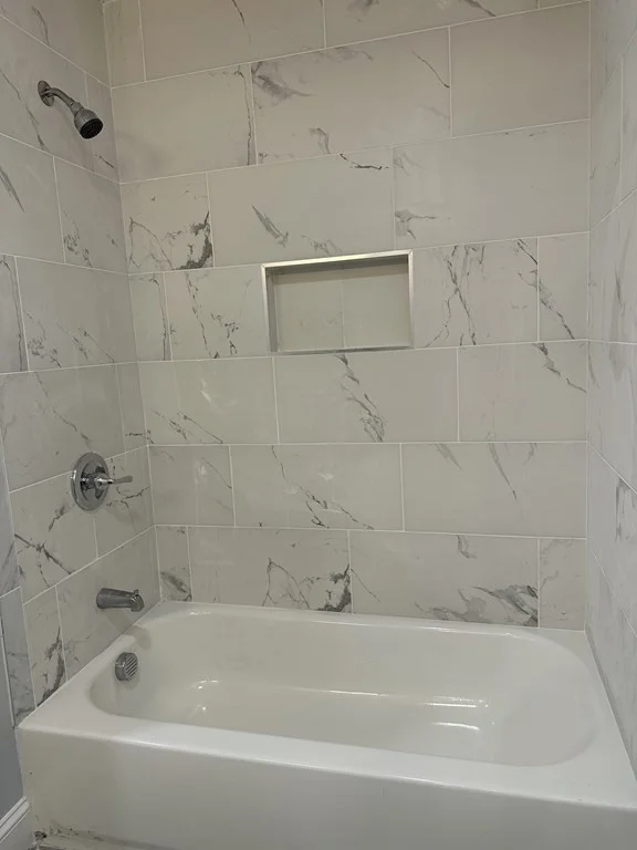 3 bed, 2 bath apartment for rent at 17 Waban Ave Unit 17, Worcester — photo 8 of 13