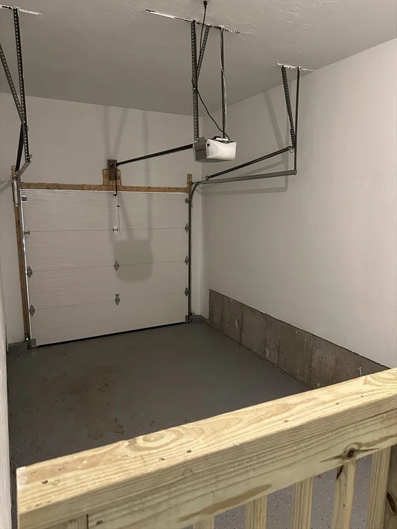 3 bed, 2 bath apartment for rent at 17 Waban Ave Unit 17, Worcester — photo 13 of 13
