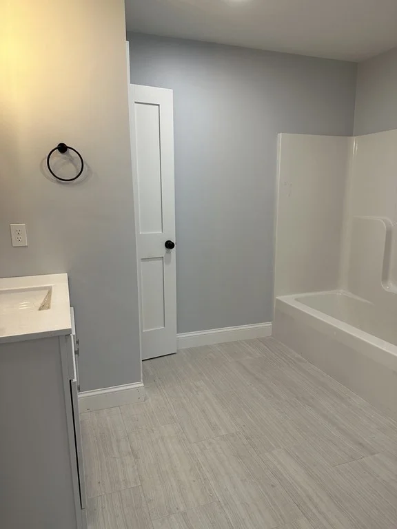 3 bed, 2 bath apartment for rent at 17 Waban Ave Unit 17, Worcester — photo 9 of 13