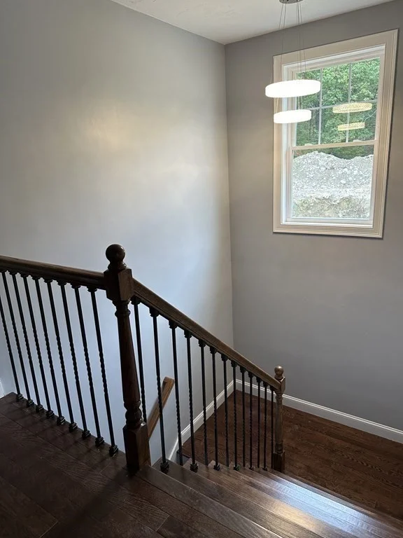3 bed, 2 bath apartment for rent at 17 Waban Ave Unit 17, Worcester — photo 10 of 13