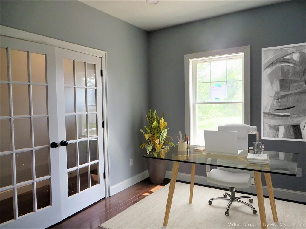 3 bed, 2 bath apartment for rent at 17 Waban Ave Unit 17, Worcester — photo 5 of 13