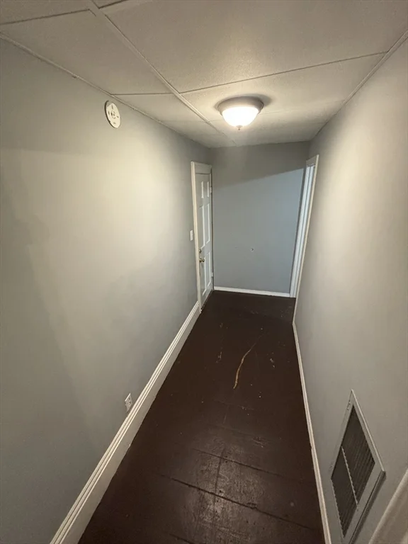 4 bed, 1 bath apartment for rent at 17 Wachusett Unit 2, Worcester — photo 11 of 11