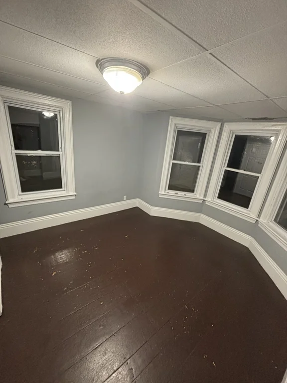 4 bed, 1 bath apartment for rent at 17 Wachusett Unit 2, Worcester — photo 9 of 11