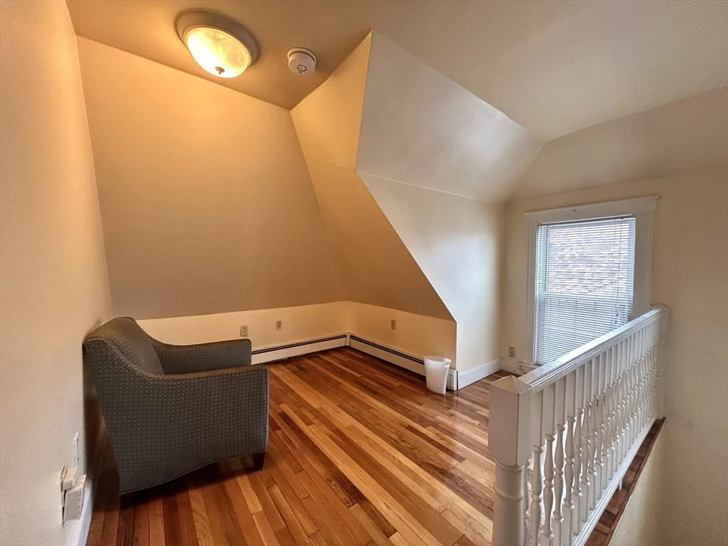 4 bed, 2 bath apartment for rent at 17 Wadsworth St, Boston — photo 9 of 19