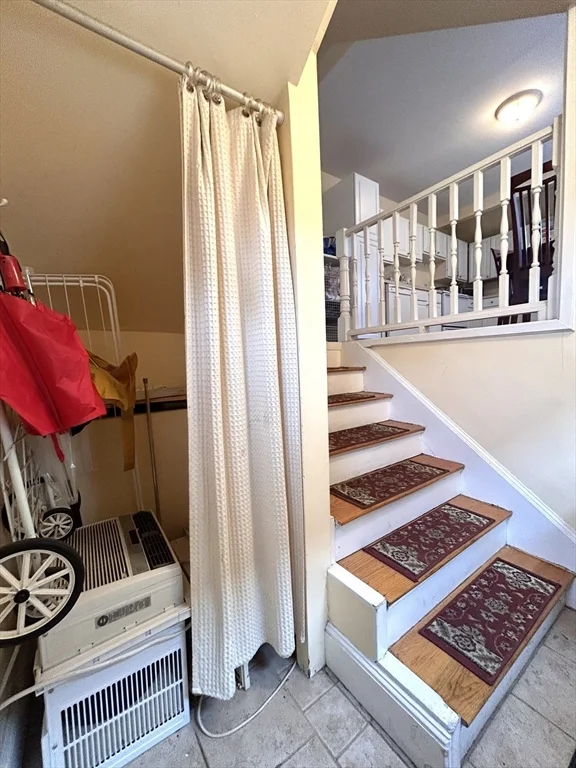 4 bed, 2 bath apartment for rent at 17 Wadsworth St, Boston — photo 17 of 19
