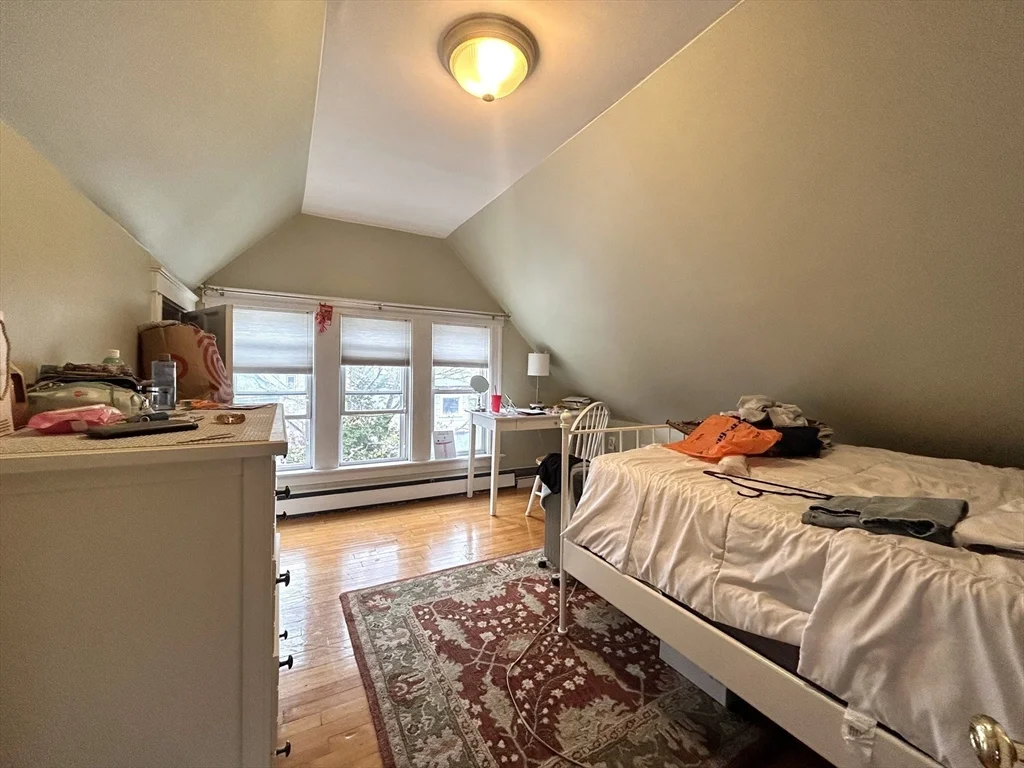 4 bed, 2 bath apartment for rent at 17 Wadsworth St, Boston — photo 11 of 19