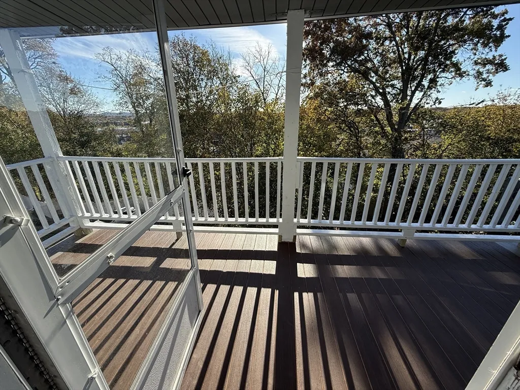 4 bed, 1 bath apartment for rent at 17 Wales St Unit 3, Dorchester — photo 16 of 17