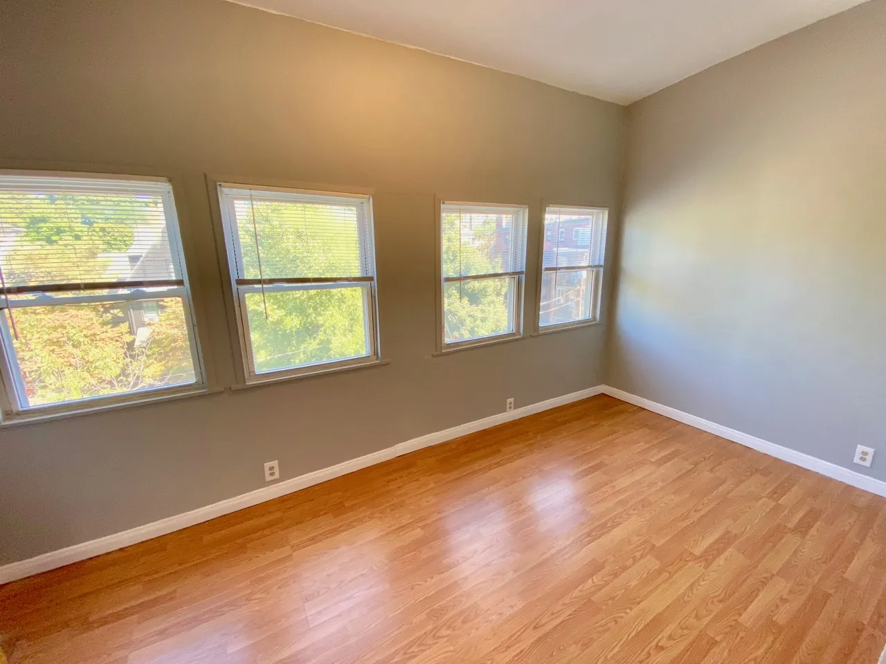 2 bed, 1 bath apartment for rent at 17 Warwick Rd Unit 5, Salisbury Road - Corey Farm — photo 9 of 15