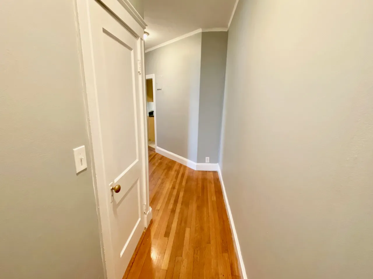 2 bed, 1 bath apartment for rent at 17 Warwick Rd Unit 5, Salisbury Road - Corey Farm — photo 6 of 15