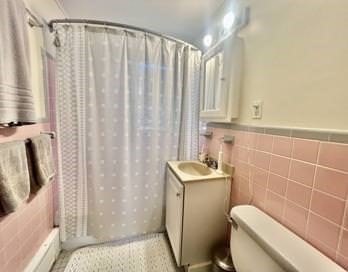 1 bed, 1 bath apartment for rent at 17 19 Washington St Unit 1, Malden — photo 7 of 9