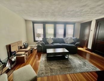 1 bed, 1 bath apartment for rent at 17 19 Washington St Unit 1, Malden — photo 5 of 9
