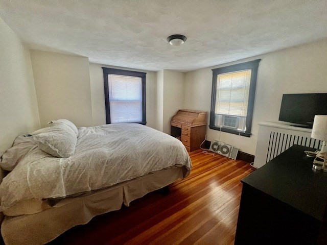 1 bed, 1 bath apartment for rent at 17 19 Washington St Unit 2, Malden — photo 4 of 6