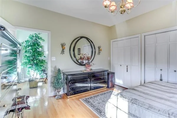 3 bed, 1 bath apartment for rent at 17 Webster St Unit 1, Malden — photo 19 of 30