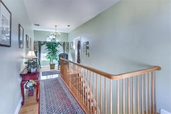3 bed, 1 bath apartment for rent at 17 Webster St Unit 1, Malden — photo 17 of 30