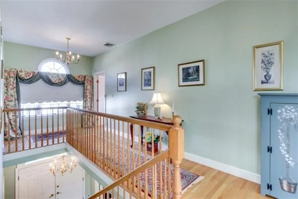3 bed, 1 bath apartment for rent at 17 Webster St Unit 1, Malden — photo 15 of 30