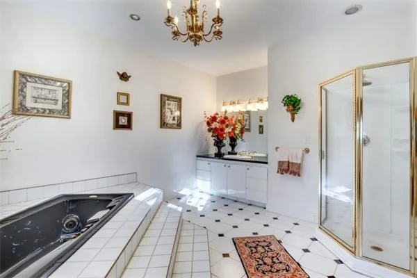 3 bed, 1 bath apartment for rent at 17 Webster St Unit 1, Malden — photo 23 of 30