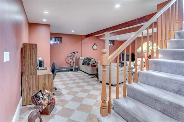3 bed, 1 bath apartment for rent at 17 Webster St Unit 1, Malden — photo 25 of 30