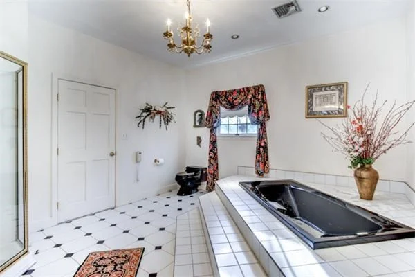 3 bed, 1 bath apartment for rent at 17 Webster St Unit 1, Malden — photo 24 of 30
