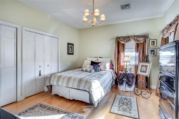 3 bed, 1 bath apartment for rent at 17 Webster St Unit 1, Malden — photo 18 of 30