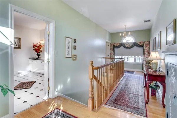 3 bed, 1 bath apartment for rent at 17 Webster St Unit 1, Malden — photo 16 of 30