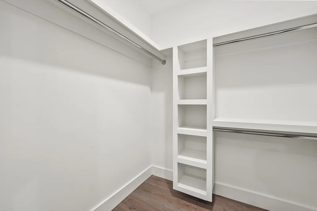 3 bed, 2 bath apartment for rent at 17 Wellington Unit 1, Winter Hill — photo 16 of 20