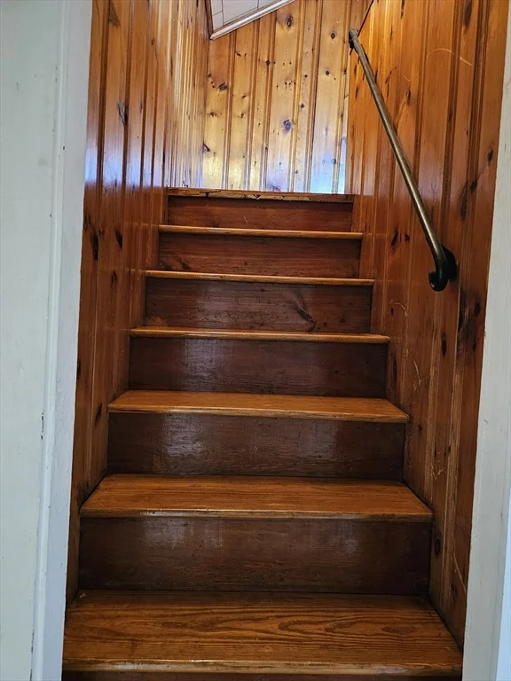 3 bed, 1 bath apartment for rent at 17 West St Unit 17, Braintree — photo 14 of 18
