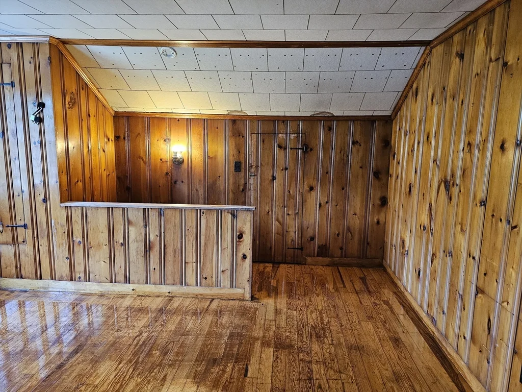 3 bed, 1 bath apartment for rent at 17 West St Unit 17, Braintree — photo 17 of 18