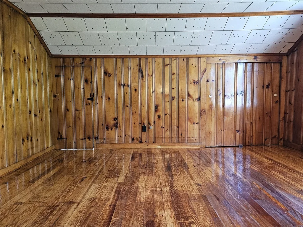 3 bed, 1 bath apartment for rent at 17 West St Unit 17, Braintree — photo 15 of 18