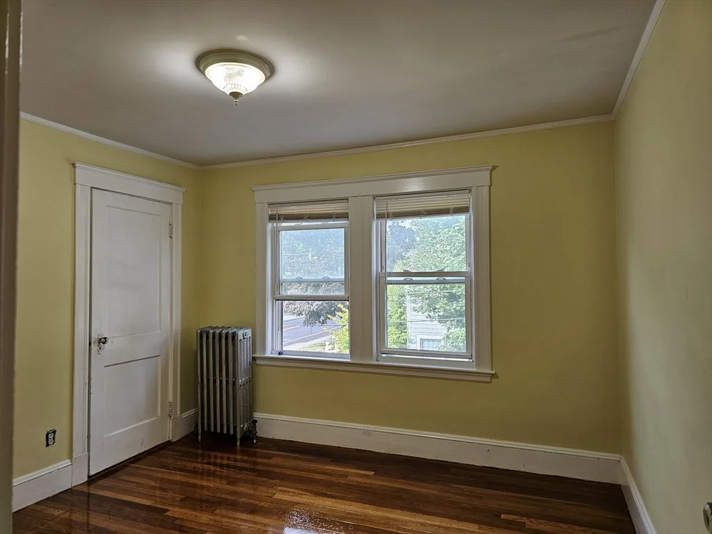 3 bed, 1 bath apartment for rent at 17 West St Unit 17, Braintree — photo 11 of 18