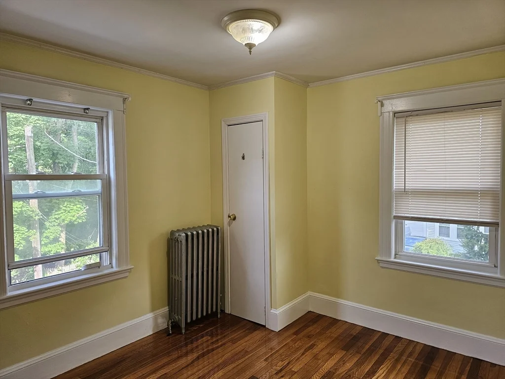 3 bed, 1 bath apartment for rent at 17 West St Unit 17, Braintree — photo 13 of 18