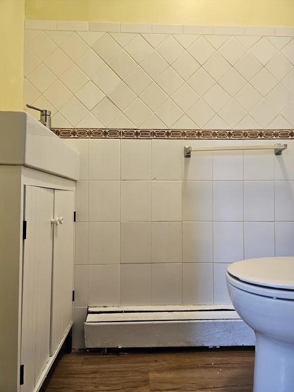 3 bed, 1 bath apartment for rent at 17 West St Unit 17, Braintree — photo 5 of 18