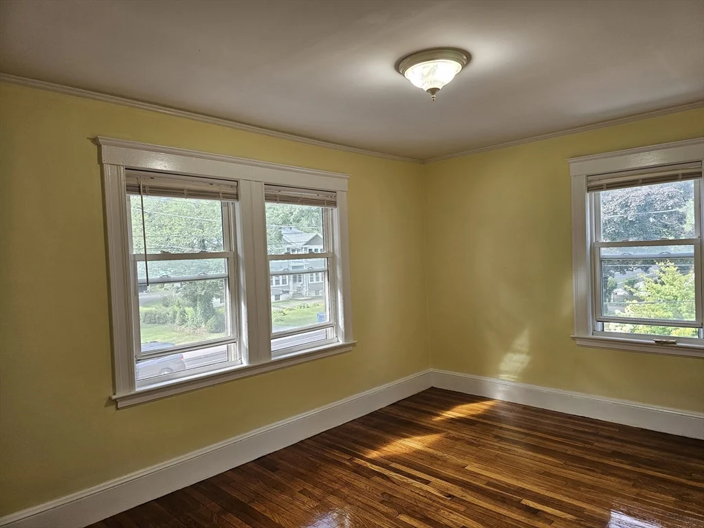 3 bed, 1 bath apartment for rent at 17 West St Unit 17, Braintree — photo 12 of 18