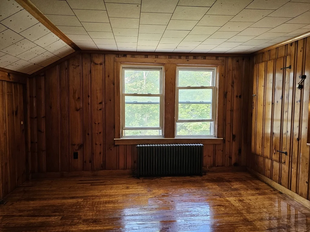 3 bed, 1 bath apartment for rent at 17 West St Unit 17, Braintree — photo 16 of 18