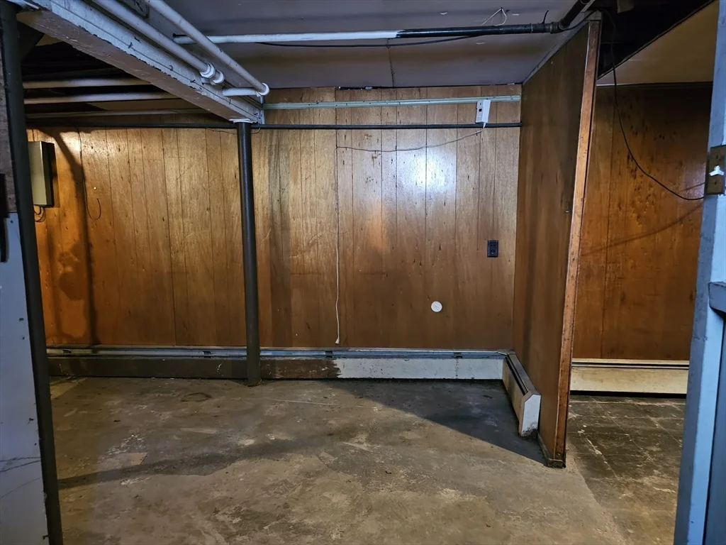 3 bed, 1 bath apartment for rent at 17 West St Unit 17, Braintree — photo 18 of 18