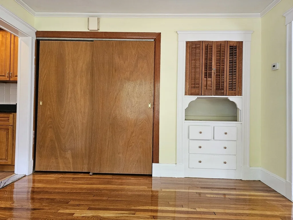 3 bed, 1 bath apartment for rent at 17 West St Unit 17, Braintree — photo 7 of 18